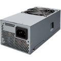 Mecer Universal 300W 80+ TFX2.1 Power Supply Unit IP-S300EF7-2