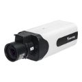 Vivotek 3MP Box Network Camera IP9171-HP