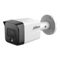 Dahua 2MP Entry IR Fixed-focal Network Bullet Camera IPC-HFW1230TC-A