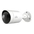 Uniview UNV 8MP 1.68mm OmniView Fixed IR Bullet Network Camera IPC2108SB-ADF16KM-I0