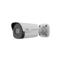 Uniview 2MP 2.8mm HD Intelligent LightHunter IR Fixed Bullet Network Camera IPC2122SB-ADF28KM-I0
