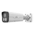 Uniview UNV 5MP 4mm ColorHunter IP Fixed Bullet Camera IPC2225SE-DF40K-WL-I0
