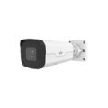 Uniview 2MP 2.7-13.5mm Motorized Varifocal HD Intelligent LightHunter IR Bullet Network Camera IPC2322SB-DZK-I0
