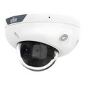 Uniview UNV 4MP 2.8mm Dual-light WDR Mini Dome Network Camera IPC314SB-ADF28KMC-DL-I1