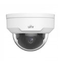 Uniview Ultra H.265 2MP WDR Starlight Vandal-resistant Fixed Dome Camera IPC322ER3-DUVPF-C