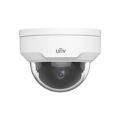 Uniview 2MP 4mm Vandal-resistant Network IR Fixed Dome Camera IPC322LB-SF40-A