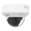 Uniview UNV 4MP LightHunter VF IR Dome Network Camera IPC3234SB-ADZK-I0