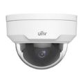 Uniview 4MP 2.8mm Fixed IR Dome Network Camera IPC324LB-SF28-A