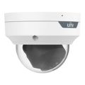 Uniview 2MP ColorHunter Wise-ISP Fixed Dome Network Camera IPC3512LE-ADF28K-WP