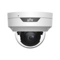 Uniview 2MP 2.8-12mm HD IR Motorized Vari-focal Dome Network Camera IPC3532LB-ADZK-G