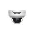 Uniview 4MP 2.8-12mm Motorized Varifocal HD IR Dome Network Camera IPC3534LB-ADZK-G