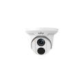 Uniview UNV 4MP 2.8mm Fixed Eyeball Dome Network Camera IPC3614SR3-DPF28