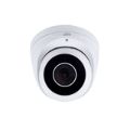 Uniview UNV 4MP 2.8-12mm Vari-Focal Motorised Eyeball Dome Network Camera IPC3634ER3-DPZ28