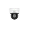 Uniview UNV 5MP 2.7-13.5mm Vari-Focal Motorised WDR Indoor Mini PTZ Dome Network Camera IPC6415SR-X5UPW