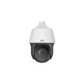 Uniview 2MP 25x Lighthunter Network PTZ Dome Camera IPC6612SR-X25-VG