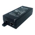 Impinj IPJ-A2010-000 PoE Power Injector