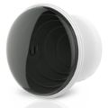 Ubiquiti IsoStation AC 450 Mbit/s PoE White IS-5AC