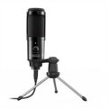 Parrot Desktop USB Microphone IS1003