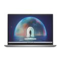 Dell Inspiron 5430 14-inch FHD+ Laptop - Intel Core i7-1355U 512GB SSD 16GB RAM Win 11 Home