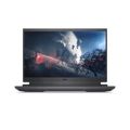 Dell Inspiron G15 5520 15.6-inch FHD Laptop - Intel Core i5-12500H 512GB SSD 8GB RAM GeForce RTX 3050 Win 11 Pro