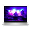 Dell Inspiron 7430 14-inch FHD+ 2-in-1 Laptop - Intel Core i5-1335U 512GB SSD 8GB RAM Win 11 Home