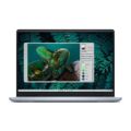 Dell Inspiron 14 7440 Plus 14-inch 2.8K Laptop - Intel Core Ultra 7 155H 1TB SSD 32GB RAM Win 11 Home