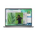 Dell Inspiron 16 Plus 7630 16-inch 2.5K Laptop - Intel Core i7-13700H 1TB SSD 16GB RAM Win 11 Pro