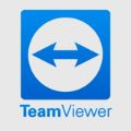 TeamViewer Monitoring and Asset Management for 5 End Points - 1 Year Subscription