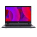 Itel Spirit G8 15.6-inch FHD Laptop - Intel Core i3-8109U 256GB SSD 4GB RAM Win 11 Home