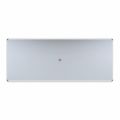Parrot Non-reflective Magnetic Interactive Whiteboard 3000x1200mm IW1064