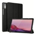 Tuff-Luv Slim Smart Case and Stand for Lenovo Tab 4 7.0 J8_50