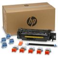 HP LaserJet 220V Maintenance Kit Up to 225,000 to 247,000 pages J8J88A