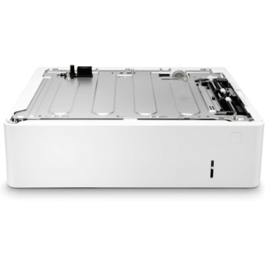 HP LaserJet 550-sheet Feeder Tray J8J89A