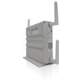 HPE 501 Wireless Client Bridge 1200 Mbit/s Power Over Ethernet (PoE) Gray J9835A