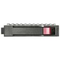 HPE MSA 600GB 12G SAS 10K SFF 2.5-inch Dual Port Enterprise 3yr Internal Hard Drive J9F46A