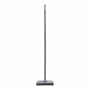 Parrot Janitorial 300mm Soft Broom JA0101