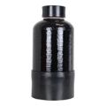 Parrot JA0113 Resin Water Purifier