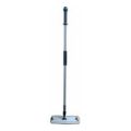 Parrot Janitorial Microfibre Floor Sweeper Mop JA0204