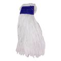 Parrot 250g Janitorial Mop Head Refill Blue JA0319D
