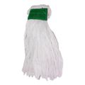 Parrot 250g Janitorial Mop Head Refill Green JA0319G