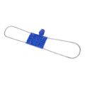 Parrot 60cm Janitorial Dustmop Sweeper Frame JA0328A