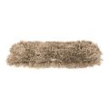 Parrot 60cm Janitorial Dustmop Cotton Sweeper Sleeve JA0328B