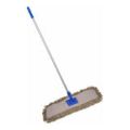 Parrot 600mm Dustmop Sweeper Complete with Cotton Sleeve JA0328BC