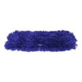 Parrot 60cm Janitorial Dustmop Sweeper Sleeve Acrylic Blue JA0328C