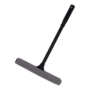 Parrot Janitorial Plastic Window Squeegee JA0335