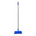 Parrot HACCP Hard Bristle Broom Blue JA0342DC