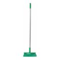 Parrot HACCP Hard Bristle Broom Green JA0342GC