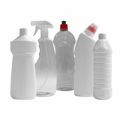 Parrot Janitorial Empty Bottles 750ml - Assorted