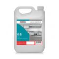 Parrot Janitorial Handy Kleen JA0401H