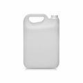 Parrot Jerry Bottle 5L 24 Units No Cap JA0401JE